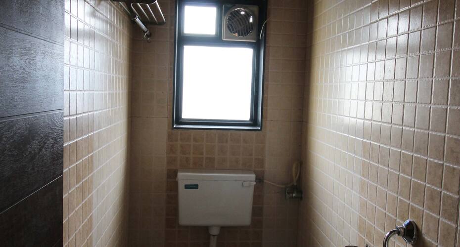Hotel Yash Residency PUNE, Pune 5